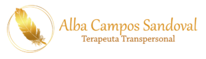 logo alba campos