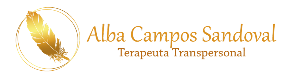 logo alba campos